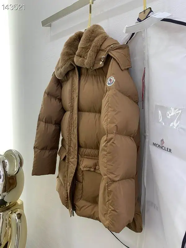 Moncler sz0-2 26yr261 (28)